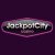 Jackpot City Casino Online