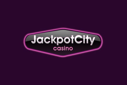 Jackpot City Casino Online