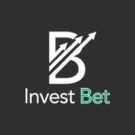 Invest Bet Casino Online