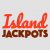 Island Jackpots Casino Online