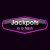 Jackpots in a Flash Casino Online