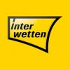 Inter Wetten GR Casino Online