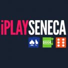 iPlay Seneca Casino Online