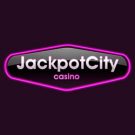 Jackpot City Casino SE Online