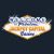 Jackpot Capital Casino Online