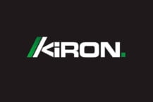 Jeetwin Casino Online 34 Kiron Interactive