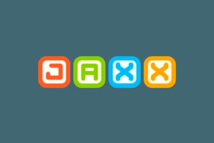 Jaxx Casino Online