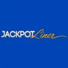 Jackpot Liner UK Casino Online