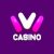 Ivi Casino Online