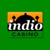 Indiocasino.com Casino Online