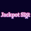 Jackpotslot.com Casino Online