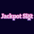 Jackpotslot.com Casino Online