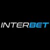 Interbet.com Casino Online