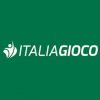 Italiagioco.it Casino Online