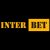 Interbet.club Casino Online