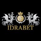 Idrabet.it Casino Online