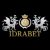 Idrabet.it Casino Online