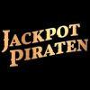 Jackpotpiraten.de Casino Online