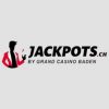 Jackpots.ch Casino Online