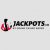 Jackpots.ch Casino Online