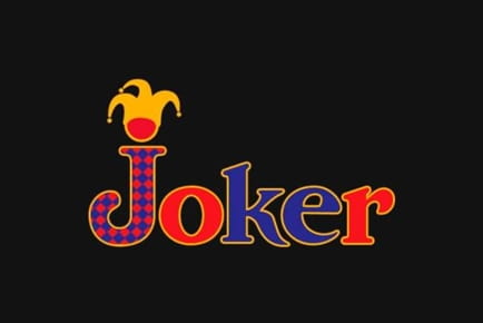 Joker.lv Casino Online