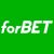 Iforbet.cz Casino Online