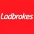 Ladbrokes BE Casino Online