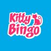 Kitty Bingo Casino Online