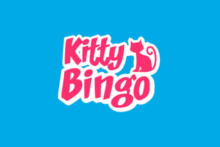 Kitty Bingo Casino Online