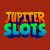 Jupiter Slots Casino Online