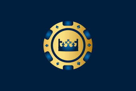 Kings Man Casino Online
