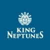 King Neptunes Casino Online