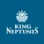 King Neptunes Casino Online