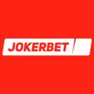 Jokerbet Casino Online