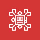 Karjala Kasino Casino Online