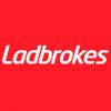 Ladbrokes Casino Online