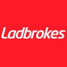 Ladbrokes Casino Online