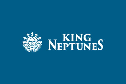 King Neptunes Casino Europe Online