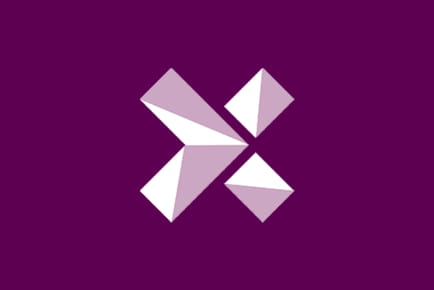 KongKasino Casino Online