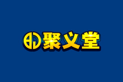 Juyitang Casino Online