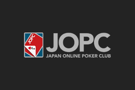 JOPC Casino Online