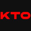 Kto.com Casino Online