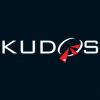 Kudoscasino.com Casino Online