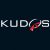 Kudoscasino.com Casino Online