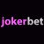 Jokerbet.com Casino Online