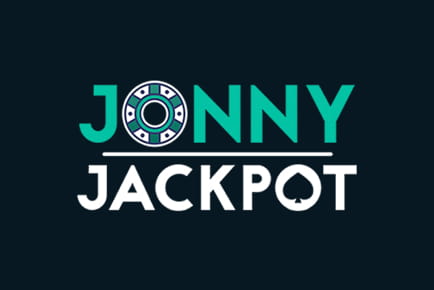 Jonnyjackpot.com Casino Online