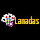 Lanadas.dk Casino Online