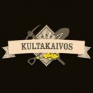 Kultakaivos.com Casino Online