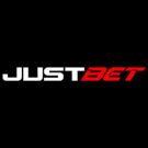 Justbet.co Casino Online