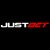Justbet.co Casino Online